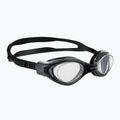 Plaukimo akiniai Orca Killa Vision clear black