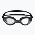 Plaukimo akiniai Orca Killa Vision clear black 2