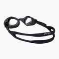Plaukimo akiniai Orca Killa Vision clear black 4