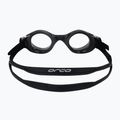 Plaukimo akiniai Orca Killa Vision clear black 5