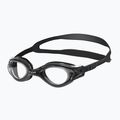 Plaukimo akiniai Orca Killa Vision clear black 6