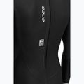 Vyriškas triatlono hidrokostiumas Orca Openwater Zeal Perform black 5