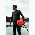 Vyriškas triatlono hidrokostiumas Orca Openwater Zeal Perform black 9