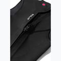 Vyriškas triatlono hidrokostiumas Orca Vitalis Light Openwater Sleeveless black 7
