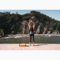 Vyriškas triatlono hidrokostiumas Orca Vitalis Light Openwater Sleeveless black 8