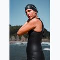 Vyriškas triatlono hidrokostiumas Orca Vitalis Light Openwater Sleeveless black 9