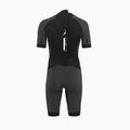 Vyriškos plaukimo putos Orca Openwater Shorty Vitalis black 2