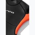 Vyriškos plaukimo putos Orca Openwater Shorty Vitalis black 5