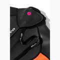 Vyriškos plaukimo putos Orca Openwater Shorty Vitalis black 6