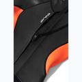 Vyriškos plaukimo putos Orca Openwater Shorty Vitalis black 7