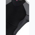 Vyriškos plaukimo putos Orca Openwater Shorty Vitalis black 8