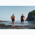 Vyriškos plaukimo putos Orca Openwater Shorty Vitalis black 9