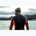 Vyriškos plaukimo putos Orca Openwater Shorty Vitalis black 11
