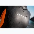 Vyriškos plaukimo putos Orca Openwater Shorty Vitalis black 12