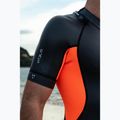 Vyriškos plaukimo putos Orca Openwater Shorty Vitalis black 13