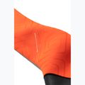 Moteriškas triatlono hidrokostiumas Orca Vitalis Openwater Hi Vis black 6