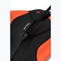Moteriškas triatlono hidrokostiumas Orca Vitalis Openwater Hi Vis black 7