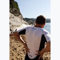 Vyriškas triatlono kombinezonas Orca Apex Dream Kona Trisuit black/blue 3