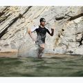 Vyriškas triatlono kombinezonas Orca Apex Dream Kona Trisuit black/blue 4