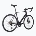 Orbea Orca M30 2024 vulcano/black black black kelių dviratis 3