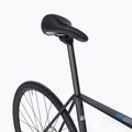 Orbea Orca M30 2024 vulcano/black black black kelių dviratis 4