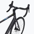 Orbea Orca M30 2024 vulcano/black black black kelių dviratis 5