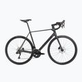 Orbea Orca M30i vulcano/black black juodas kelių dviratis