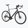 Orbea Orca M30i vulcano/black black juodas kelių dviratis 2