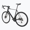 Orbea Orca M30i vulcano/black black juodas kelių dviratis 3
