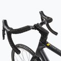 Orbea Orca M30i vulcano/black black juodas kelių dviratis 4