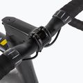 Orbea Orca M30i vulcano/black black juodas kelių dviratis 5