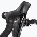 Orbea Orca M30i vulcano/black black juodas kelių dviratis 6
