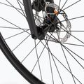 Orbea Orca M30i vulcano/black black juodas kelių dviratis 8