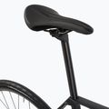 Orbea Orca M30i vulcano/black black juodas kelių dviratis 9
