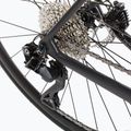 Orbea Orca M30i vulcano/black black juodas kelių dviratis 11