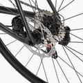 Orbea Orca M30i vulcano/black black juodas kelių dviratis 12