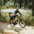 Orbea elektrinis dviratis Kemen Mid 40 540Wh 2024 miesto žalias 4