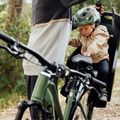 Orbea elektrinis dviratis Kemen Mid 40 540Wh 2024 miesto žalias 5