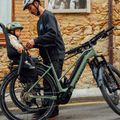 Elektrinis dviratis Orbea Kemen 40  540Wh 2024 urban green 5