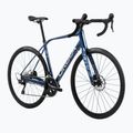 Plento dviratis Orbea Avant H60 2024 moondust blue/titan 2