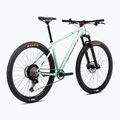 Kalnų dviratis Orbea Alma H30 2024 ice green/ocean 3