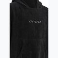 Pončas Orca NAZ10001 black 3