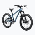 Vaikiškas dviratis Orbea Laufey 20 H20 2024 slate blue/blue stone 2