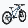 Vaikiškas dviratis Orbea Laufey 20 H20 2024 slate blue/blue stone 3