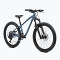 Vaikiškas dviratis Orbea Laufey 24 H30 2024 slate blue/blue stone 2