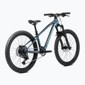 Vaikiškas dviratis Orbea Laufey 24 H30 2024 slate blue/blue stone 3