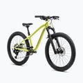 Vaikiškas dviratis Orbea Laufey 24 H20 2024 spicy lime/yellow 2