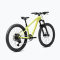 Vaikiškas dviratis Orbea Laufey 24 H20 2024 spicy lime/yellow 3