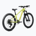 Vaikiškas dviratis Orbea Laufey 24 H10 2024 lime/yellow 3