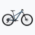 Vaikiškas dviratis Orbea Laufey 27 H20 2024 slate blue/blue stone